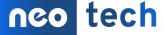 NEO TECH