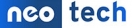 NEO TECH